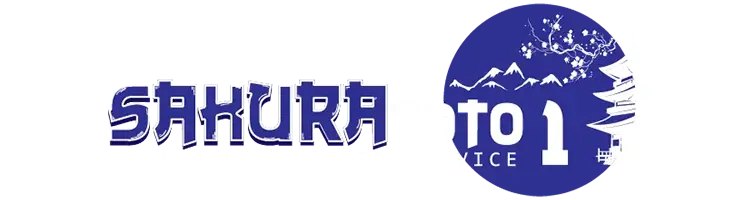 Logo Baru
